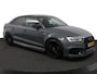Audi A3 Limousine 30 TFSI S-LINE Leder Automaat Airco Cruise