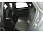 Audi A3 Limousine 30 TFSI S-LINE Leder Automaat Airco Cruise