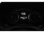 Audi A3 Limousine 30 TFSI S-LINE Leder Automaat Airco Cruise