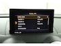 Audi A3 Limousine 30 TFSI S-LINE Leder Automaat Airco Cruise