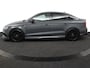 Audi A3 Limousine 30 TFSI S-LINE Leder Automaat Airco Cruise