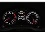Audi A3 Limousine 30 TFSI S-LINE Leder Automaat Airco Cruise