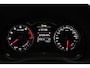 Audi A3 Limousine 30 TFSI S-LINE Leder Automaat Airco Cruise