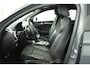 Audi A3 Limousine 30 TFSI S-LINE Leder Automaat Airco Cruise