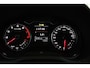 Audi A3 Limousine 30 TFSI S-LINE Leder Automaat Airco Cruise