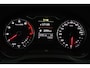 Audi A3 Limousine 30 TFSI S-LINE Leder Automaat Airco Cruise