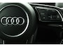Audi A3 Limousine 30 TFSI S-LINE Leder Automaat Airco Cruise
