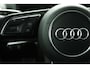 Audi A3 Limousine 30 TFSI S-LINE Leder Automaat Airco Cruise