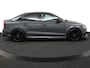 Audi A3 Limousine 30 TFSI S-LINE Leder Automaat Airco Cruise