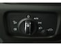 Audi A3 Limousine 30 TFSI S-LINE Leder Automaat Airco Cruise