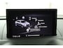 Audi A3 Limousine 30 TFSI S-LINE Leder Automaat Airco Cruise