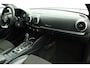Audi A3 Limousine 30 TFSI S-LINE Leder Automaat Airco Cruise