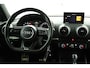 Audi A3 Limousine 30 TFSI S-LINE Leder Automaat Airco Cruise