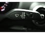 Audi A3 Limousine 30 TFSI S-LINE Leder Automaat Airco Cruise