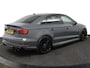 Audi A3 Limousine 30 TFSI S-LINE Leder Automaat Airco Cruise