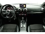 Audi A3 Limousine 30 TFSI S-LINE Leder Automaat Airco Cruise