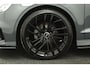 Audi A3 Limousine 30 TFSI S-LINE Leder Automaat Airco Cruise