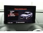 Audi A3 Limousine 30 TFSI S-LINE Leder Automaat Airco Cruise