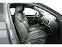 Audi A3 Limousine 30 TFSI S-LINE Leder Automaat Airco Cruise