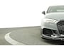 Audi A3 Limousine 30 TFSI S-LINE Leder Automaat Airco Cruise