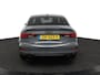 Audi A3 Limousine 30 TFSI S-LINE Leder Automaat Airco Cruise