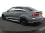 Audi A3 Limousine 30 TFSI S-LINE Leder Automaat Airco Cruise