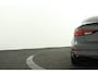 Audi A3 Limousine 30 TFSI S-LINE Leder Automaat Airco Cruise