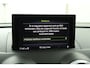 Audi A3 Limousine 30 TFSI S-LINE Leder Automaat Airco Cruise