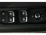 Audi A3 Limousine 30 TFSI S-LINE Leder Automaat Airco Cruise