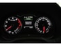 Audi A3 Limousine 30 TFSI S-LINE Leder Automaat Airco Cruise