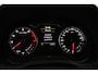 Audi A3 Limousine 30 TFSI S-LINE Leder Automaat Airco Cruise