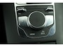 Audi A3 Limousine 30 TFSI S-LINE Leder Automaat Airco Cruise