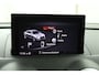 Audi A3 Limousine 30 TFSI S-LINE Leder Automaat Airco Cruise
