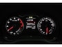 Audi A3 Limousine 30 TFSI S-LINE Leder Automaat Airco Cruise