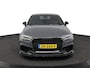Audi A3 Limousine 30 TFSI S-LINE Leder Automaat Airco Cruise
