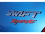 Suzuki Swift 1.4 Sport Hybrid | Clima | Cruise | Carplay/Android auto | Lage KM-stand! |