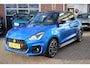 Suzuki Swift 1.4 Sport Hybrid | Clima | Cruise | Carplay/Android auto | Lage KM-stand! |