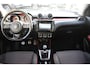 Suzuki Swift 1.4 Sport Hybrid | Clima | Cruise | Carplay/Android auto | Lage KM-stand! |