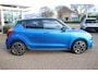 Suzuki Swift 1.4 Sport Hybrid | Clima | Cruise | Carplay/Android auto | Lage KM-stand! |