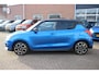 Suzuki Swift 1.4 Sport Hybrid | Clima | Cruise | Carplay/Android auto | Lage KM-stand! |