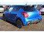 Suzuki Swift 1.4 Sport Hybrid | Clima | Cruise | Carplay/Android auto | Lage KM-stand! |