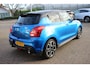 Suzuki Swift 1.4 Sport Hybrid | Clima | Cruise | Carplay/Android auto | Lage KM-stand! |