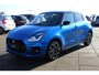 Suzuki Swift 1.4 Sport Hybrid | Clima | Cruise | Carplay/Android auto | Lage KM-stand! |