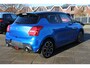 Suzuki Swift 1.4 Sport Hybrid | Clima | Cruise | Carplay/Android auto | Lage KM-stand! |