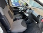 Toyota Aygo 1.0 VVT-i Aspiration 5-Drs|Airco