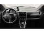 Opel Agila 1.2 Enjoy AIRCO LM TREKHAAK.
