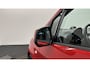Opel Agila 1.2 Enjoy AIRCO LM TREKHAAK.