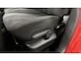 Opel Agila 1.2 Enjoy AIRCO LM TREKHAAK.