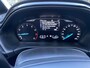 Ford Fiesta 1.0 EcoBoost Titanium I Dealer ond I 1ste eig I 29000km! I NAP I Apple I ACC I Camera