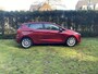 Ford Fiesta 1.0 EcoBoost Titanium I Dealer ond I 1ste eig I 29000km! I NAP I Apple I ACC I Camera